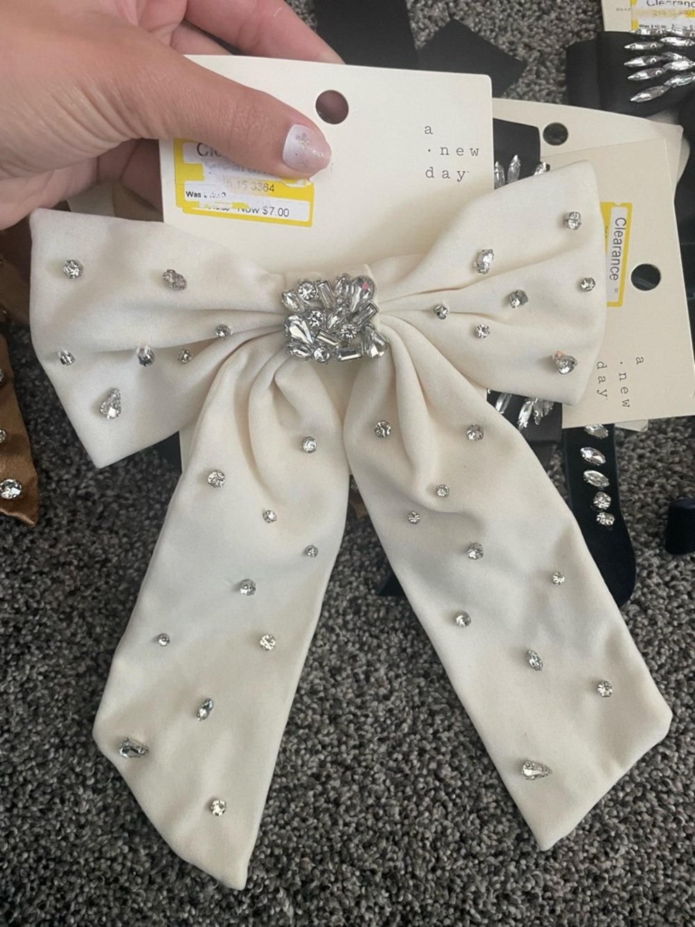 15pc bow bundle - Picture 5 of 7